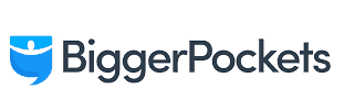BiggerPockets Podcast rss