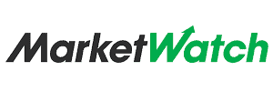 marketwatch rss