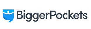 biggerpockets podcast