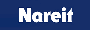 nareit rss