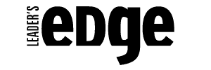 leaders edge rss feed