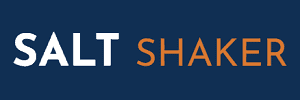SALT Shaker Podcast rss