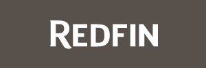 redfin rss