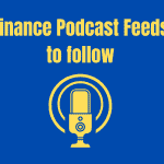 financial planning podcasts