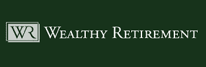 wealthy retirement rss