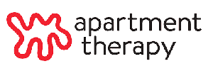 apartment therapy rss