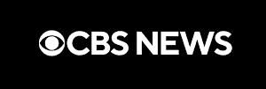 cbsnews rss