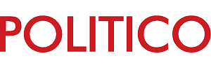 politico rss
