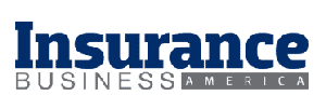 insurance business rss feed