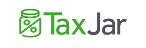 taxjar rss 