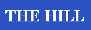 thehill rss