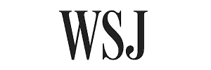 wsj podcasts