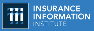 insurance information institute rss feed