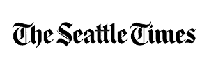 seattle times rss
