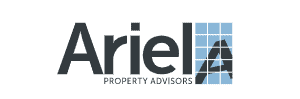 Ariel Property Advisors Podcast rss