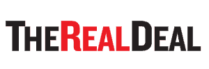 The Real Deal Podcast rss