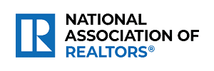 National Association of Realtors Podcast rss